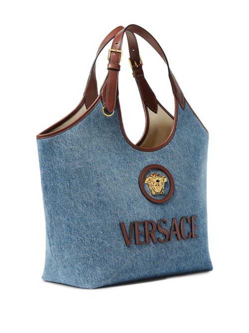  VERSACE | 1022210 1A171512U6EV
